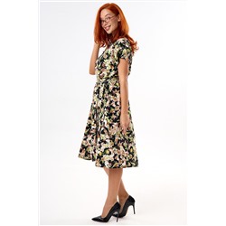 Lika Dress Платье