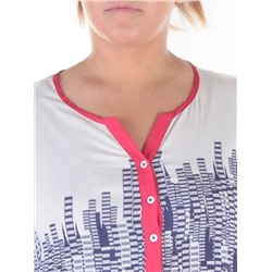 5071 Туника женская GERTIE размер 46