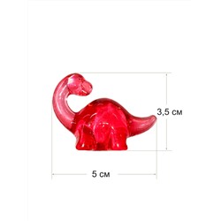 Раскопки для детей «Юный археолог» (17 артефактов)