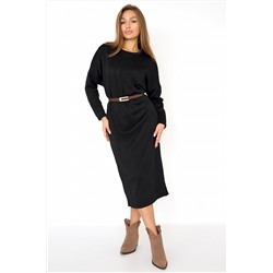 470978 Lika Dress Платье