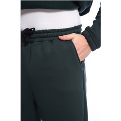Костюм с брюками Актив 7ф