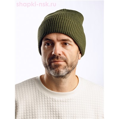 37722 2A HW Туам Колпак (56-58)