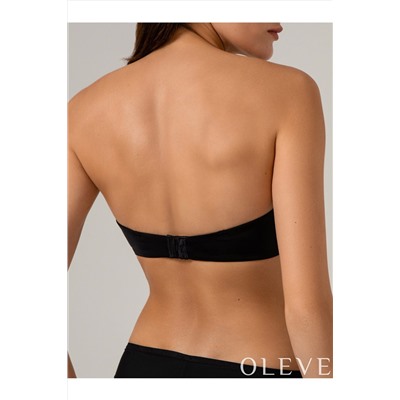 Бюстгальтер OLEVE #1037038