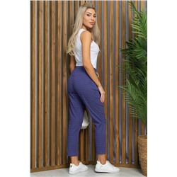 LT Collection Брюки