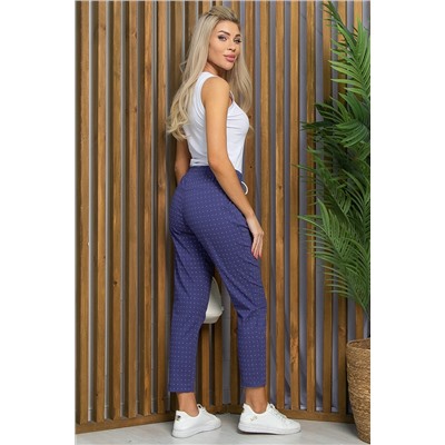 LT Collection Брюки