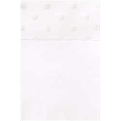 Водолазка АПРЕЛЬ #906807