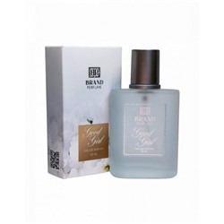 GOOD GIRL Eau De Parfum, Brand Perfume (Парфюмерная вода), спрей, 30 мл.