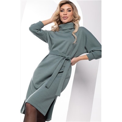 476718 LT Collection Платье