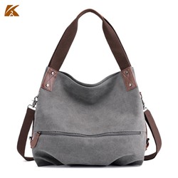 K2-1373-Gray