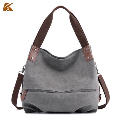 K2-1373-Gray