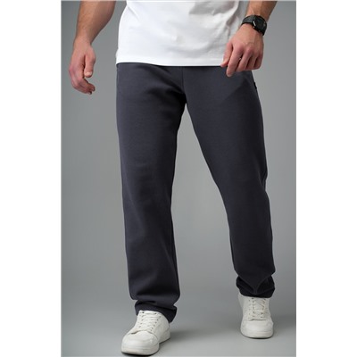 Мужские брюки Happyfox