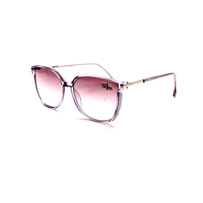 Готовые очки - Ralph 0791 с2 тонировка