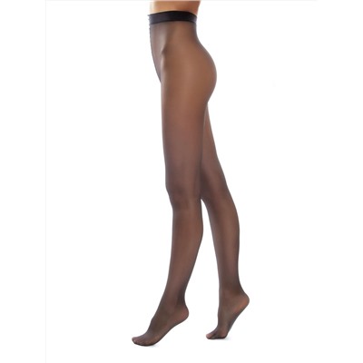 429770 Mademoiselle Колготки