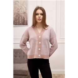 223142 Lika Dress Жакет