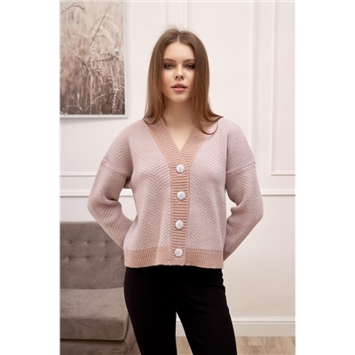 223142 Lika Dress Жакет