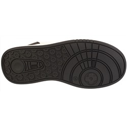 Кроссовки Soter YJB2501-010
