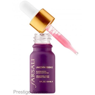 Сыворотка-праймер Farsali Unicorn Essence 30 мл
