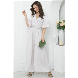 291267 LT Collection Комбинезон