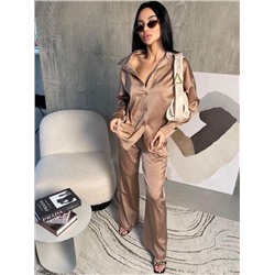 Костюм  864175