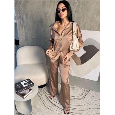 Костюм  864175