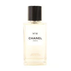 CHANEL №18 lady 200ml edt