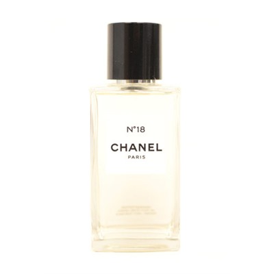 CHANEL №18 lady 200ml edt