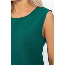 Костюм Азимут (темно-зеленый) К13768-30М