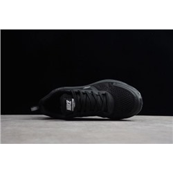 Nike pegasus + 30