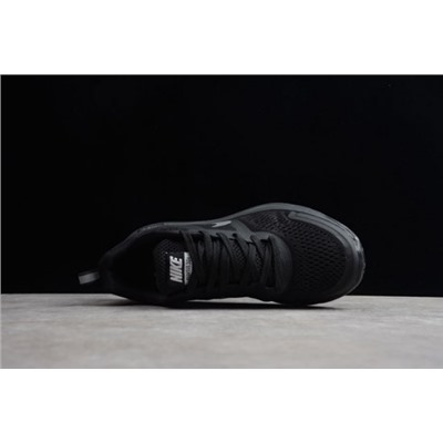 Nike pegasus + 30
