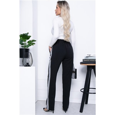 311210 LT Collection Брюки