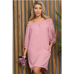 LT Collection Платье