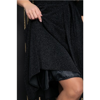 471137 LT Collection Платье