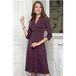 267809 Bellovera Платье