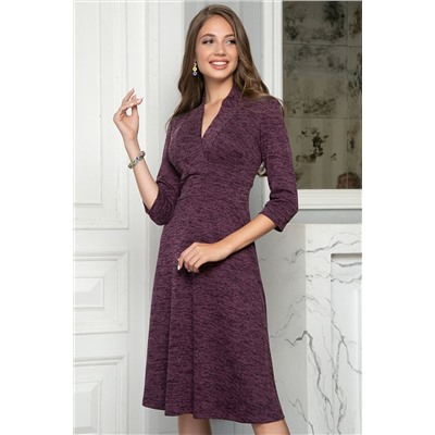 267809 Bellovera Платье