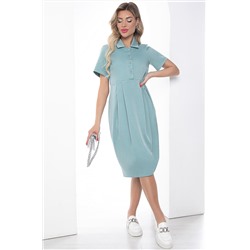 413346 LT Collection Платье