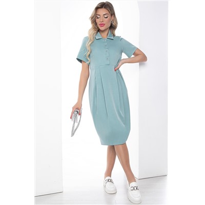 413346 LT Collection Платье