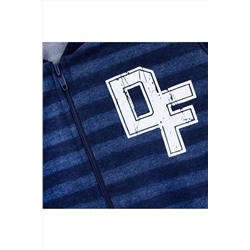 Толстовка YOULALA #985999