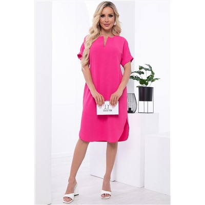 306007 LT Collection Платье