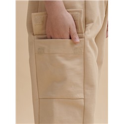 BFPQ3353/2U (Брюки для мальчика, Pelican Outlet )