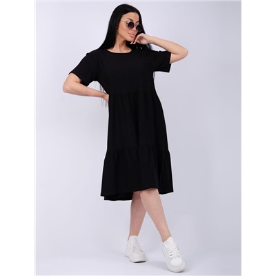 525835 Malina Платье