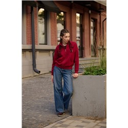 толстовка 3517-18