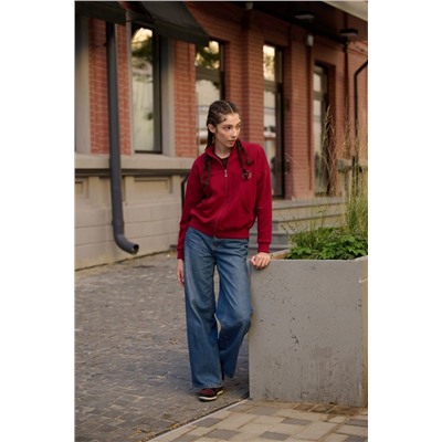 толстовка 3517-18