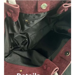 A-PL-1009-Black