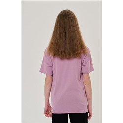 футболка для девочки Д 0150-14 -50%