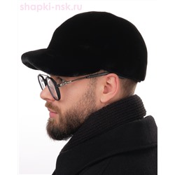 Босс Бейсболка экомех кролик (57-62)