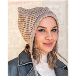 S 1156 Чепчик (56-58)