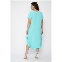 LT Collection Платье