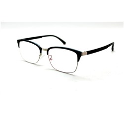 Оправа - onemate 90110 с3