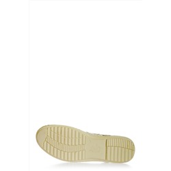Туфли женские LIU DA SHOES
