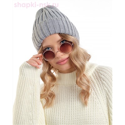 25-424 Колпак (56-58)